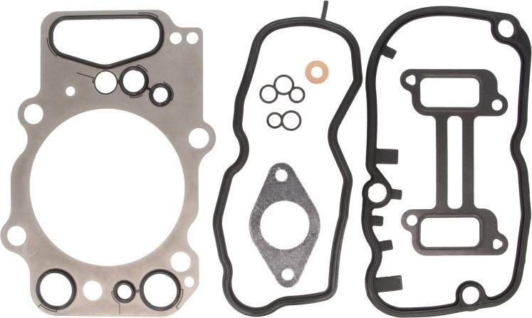 Victor Reinz 033488502 - Pochette haute www.easy1motors.fr