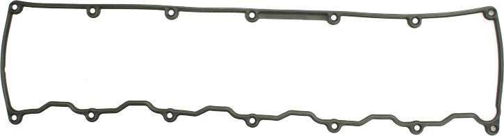 Victor Reinz 713665100 - Joint de cache culbuteurs www.easy1motors.fr