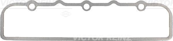 Victor Reinz 712628430 - Joint de cache culbuteurs www.easy1motors.fr