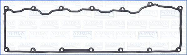 Wilmink Group WG1957375 - Joint de cache culbuteurs www.easy1motors.fr