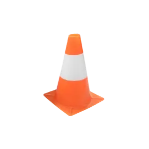 Sécurité du lieu - Balisage